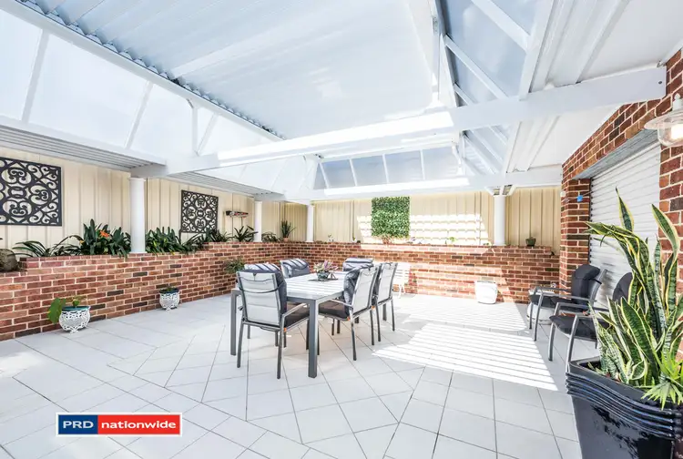 Second view of Homely house listing, 19 Worimi Drive, Salamander Bay NSW 2317