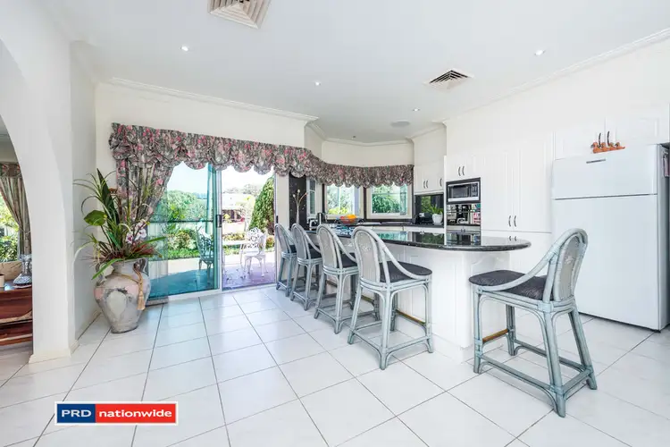 Third view of Homely house listing, 19 Worimi Drive, Salamander Bay NSW 2317