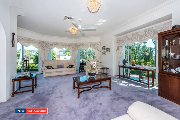 Fourth view of Homely house listing, 19 Worimi Drive, Salamander Bay NSW 2317