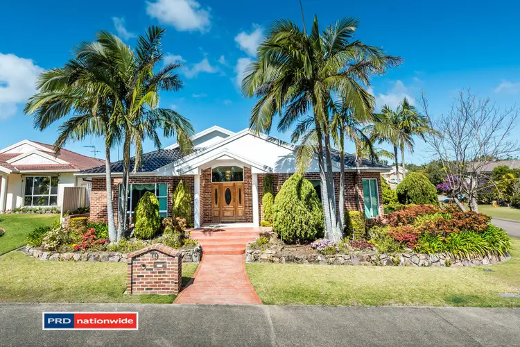 Fifth view of Homely house listing, 19 Worimi Drive, Salamander Bay NSW 2317