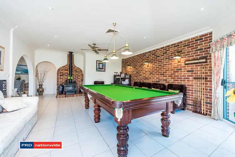 Sixth view of Homely house listing, 19 Worimi Drive, Salamander Bay NSW 2317