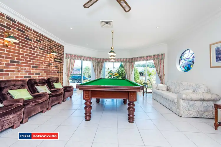 Seventh view of Homely house listing, 19 Worimi Drive, Salamander Bay NSW 2317
