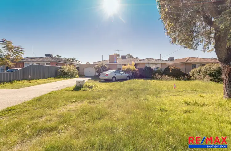 Fifth view of Homely house listing, 20 Burnley Street, Thornlie WA 6108