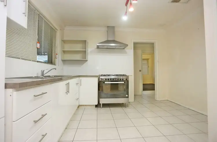 Sixth view of Homely house listing, 20 Burnley Street, Thornlie WA 6108