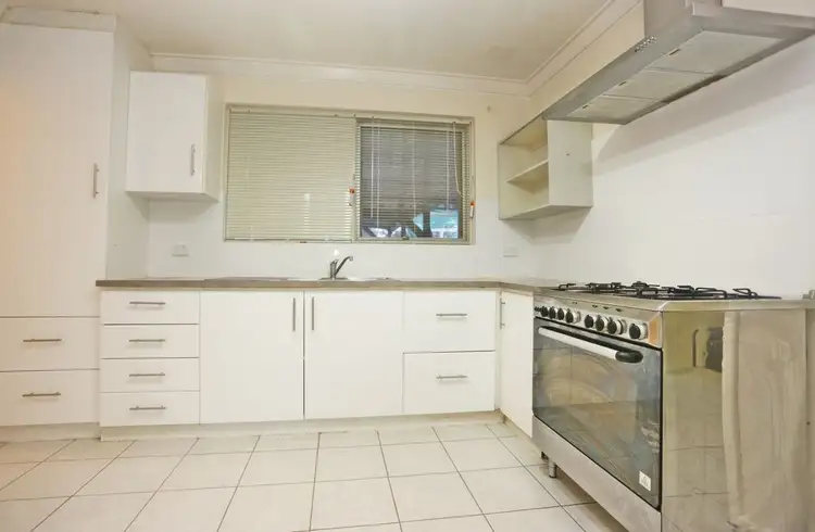 Seventh view of Homely house listing, 20 Burnley Street, Thornlie WA 6108
