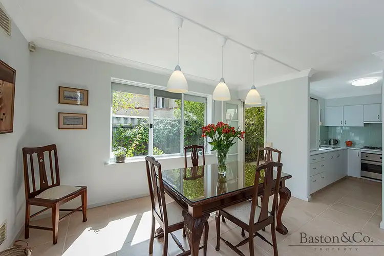 Fourth view of Homely house listing, 27 Armagh Street, Victoria Park WA 6100