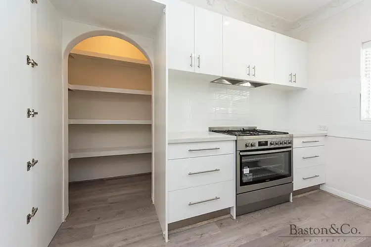 Third view of Homely house listing, 117 Sussex Street, East Victoria Park WA 6101