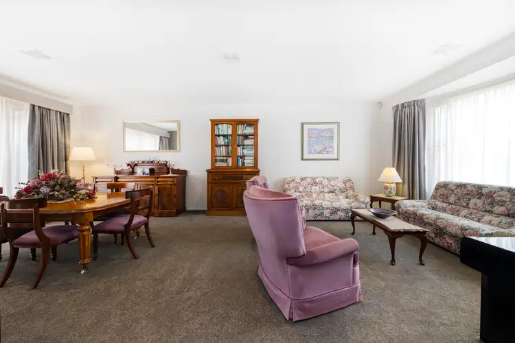 Sixth view of Homely townhouse listing, 2/16 Morell Close, Belconnen ACT 2617