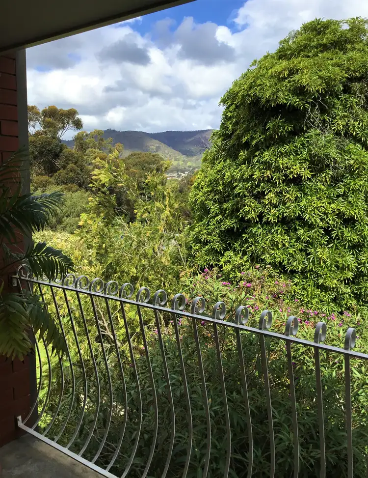 Sixth view of Homely house listing, 29 Hillside Avenue, Highbury SA 5089