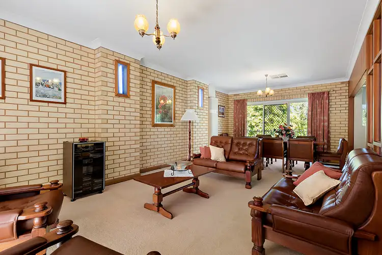 Seventh view of Homely house listing, 29 Hillside Avenue, Highbury SA 5089