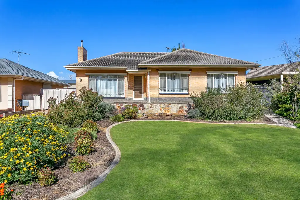 Main view of Homely house listing, 9 Dawson Drive, Modbury SA 5092