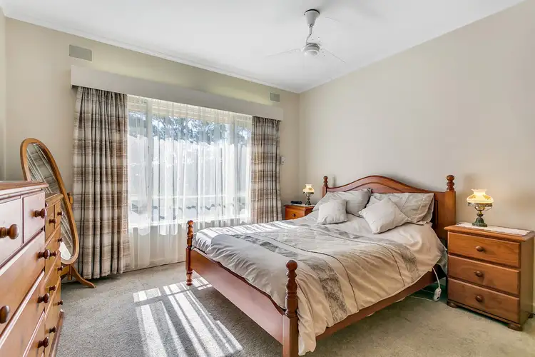 Third view of Homely house listing, 9 Dawson Drive, Modbury SA 5092