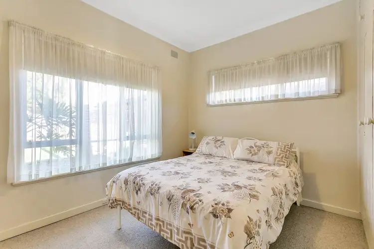 Fourth view of Homely house listing, 9 Dawson Drive, Modbury SA 5092