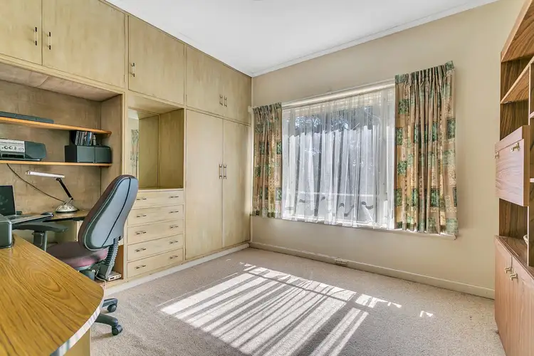 Fifth view of Homely house listing, 9 Dawson Drive, Modbury SA 5092