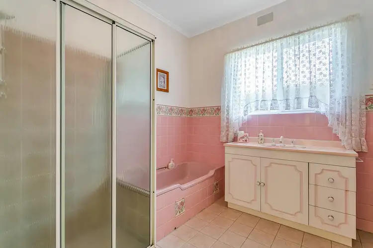 Sixth view of Homely house listing, 9 Dawson Drive, Modbury SA 5092