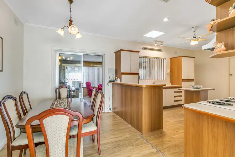 Seventh view of Homely house listing, 9 Dawson Drive, Modbury SA 5092