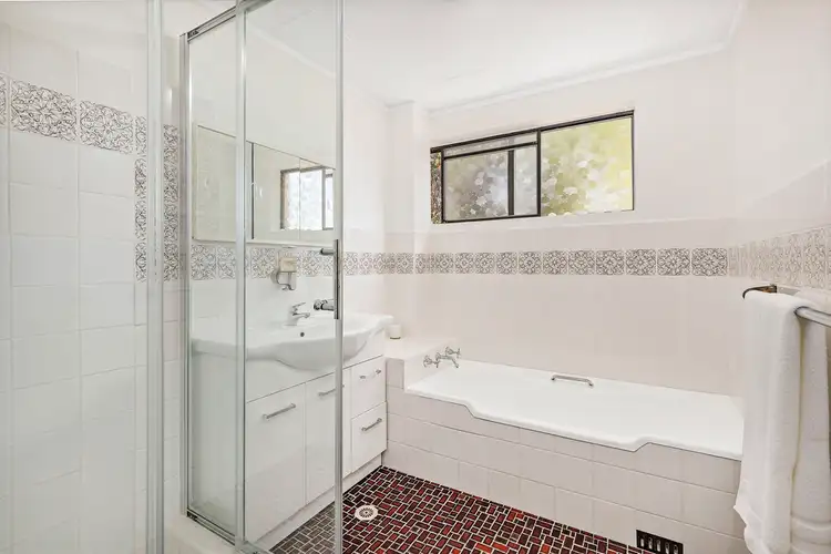 Fifth view of Homely unit listing, 1/92-96 Milton Street, Ashfield NSW 2131