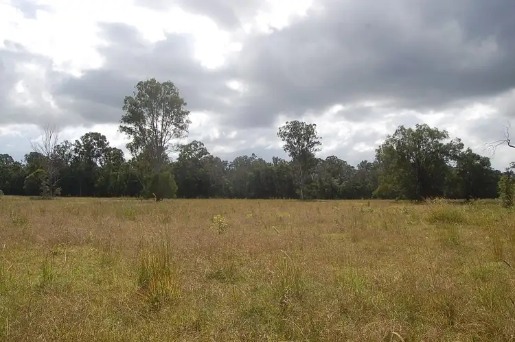 Fourth view of Homely rural property listing, 205 Mothersoles Rd, Ellangowan NSW 2470