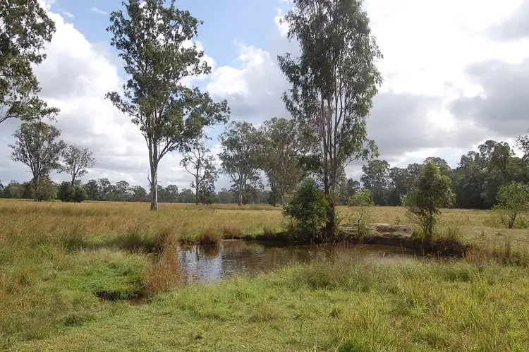 Fifth view of Homely rural property listing, 205 Mothersoles Rd, Ellangowan NSW 2470