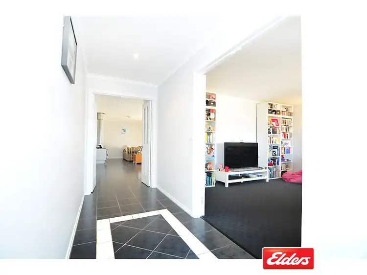 Sixth view of Homely house listing, 52 Bullocky Town Road, Kingston Se SA 5275