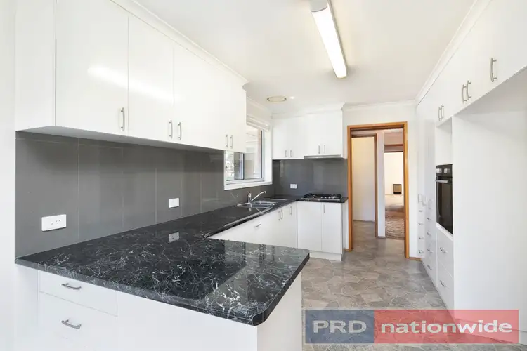 1 Osborne Street, Skipton VIC 3361