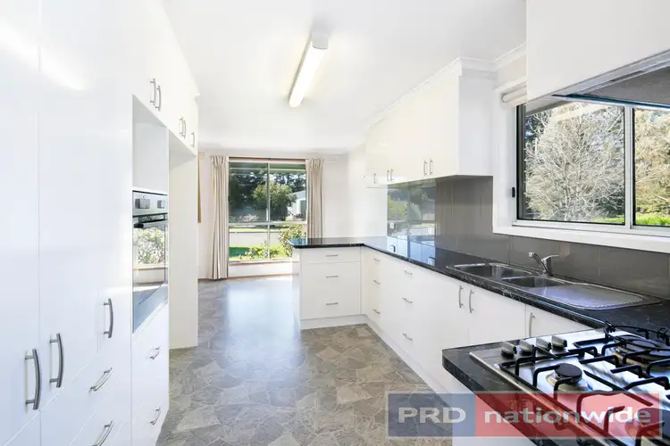 Third view of Homely house listing, 1 Osborne Street, Skipton VIC 3361