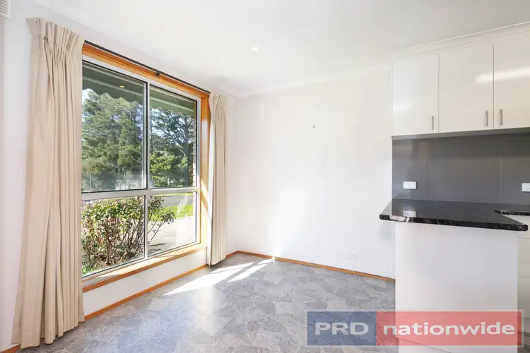 Fourth view of Homely house listing, 1 Osborne Street, Skipton VIC 3361