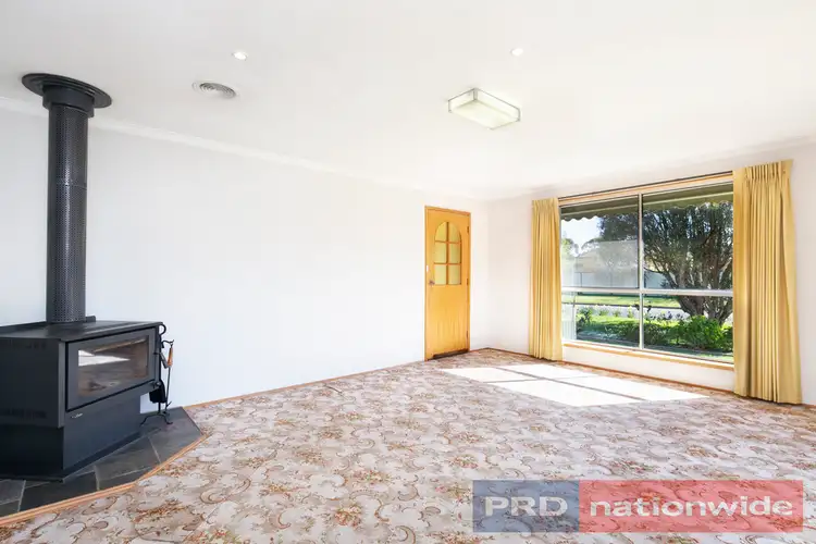 Fifth view of Homely house listing, 1 Osborne Street, Skipton VIC 3361