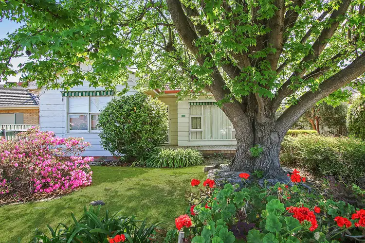985 Wewak Street, North Albury NSW 2640