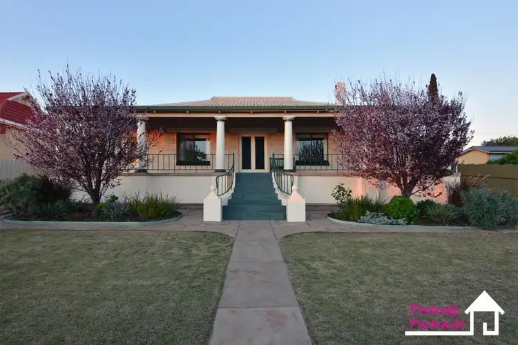 54 Elliott Street, Whyalla SA 5600