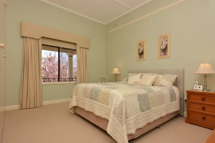 Sixth view of Homely house listing, 54 Elliott Street, Whyalla SA 5600