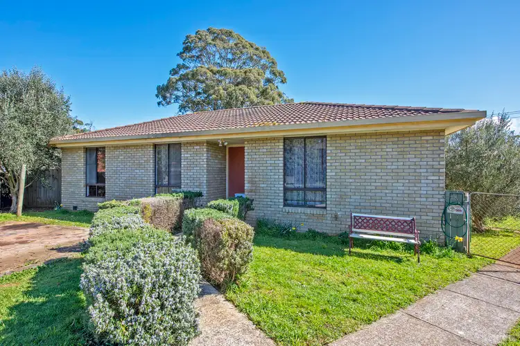 12 Garner Court, Shorewell Park TAS 7320
