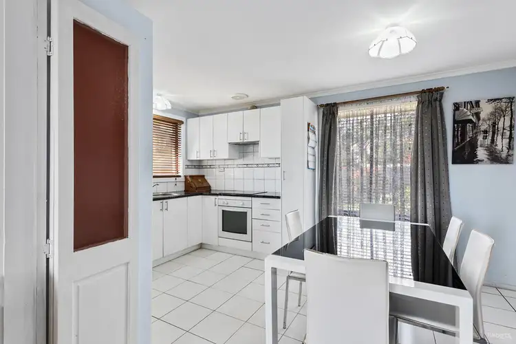 Second view of Homely house listing, 12 Garner Court, Shorewell Park TAS 7320