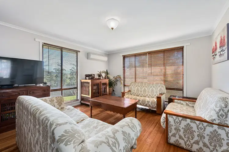 Third view of Homely house listing, 12 Garner Court, Shorewell Park TAS 7320