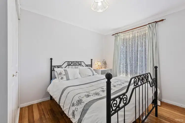 Fourth view of Homely house listing, 12 Garner Court, Shorewell Park TAS 7320