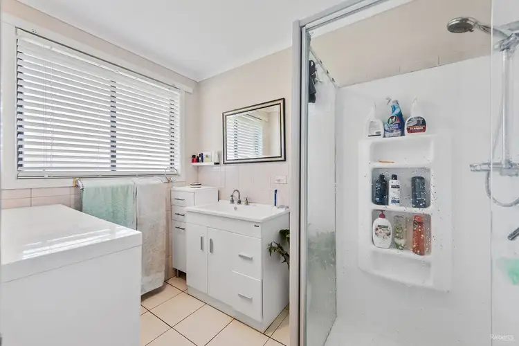 Fifth view of Homely house listing, 12 Garner Court, Shorewell Park TAS 7320