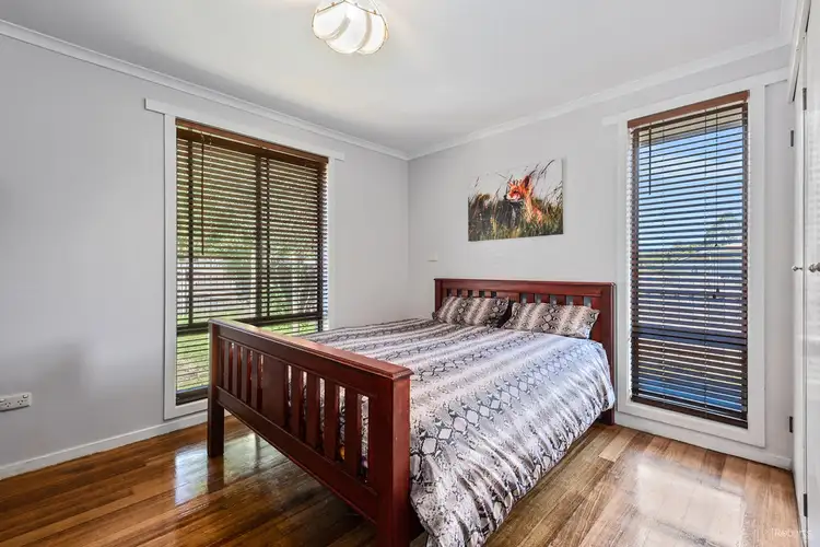 Sixth view of Homely house listing, 12 Garner Court, Shorewell Park TAS 7320