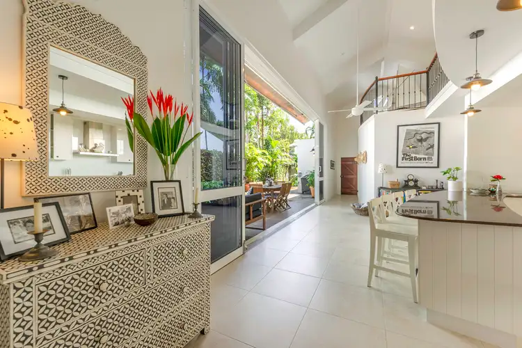Sixth view of Homely house listing, 2/62 Garrick Street, Port Douglas QLD 4877