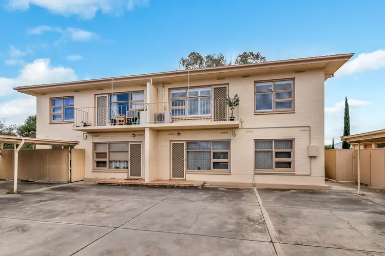 7/621 Grange Road