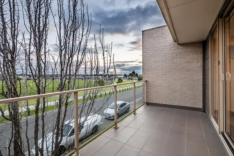 Second view of Homely house listing, 38 Aleppo Place, Cranbourne VIC 3977