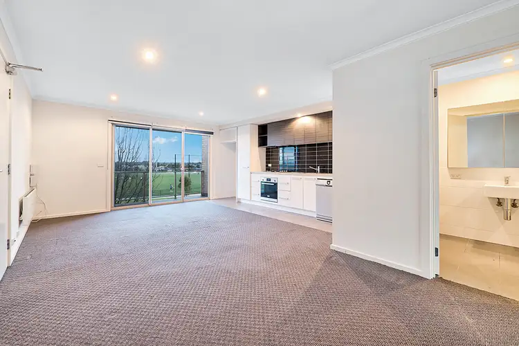 Third view of Homely house listing, 38 Aleppo Place, Cranbourne VIC 3977