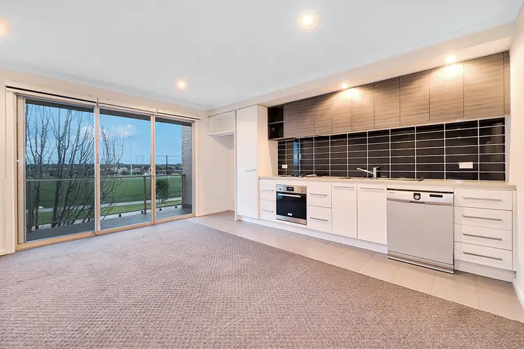 Fourth view of Homely house listing, 38 Aleppo Place, Cranbourne VIC 3977