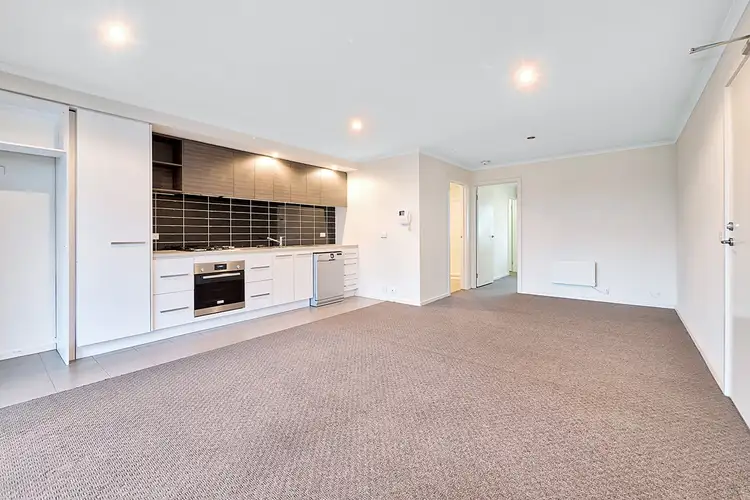 Fifth view of Homely house listing, 38 Aleppo Place, Cranbourne VIC 3977