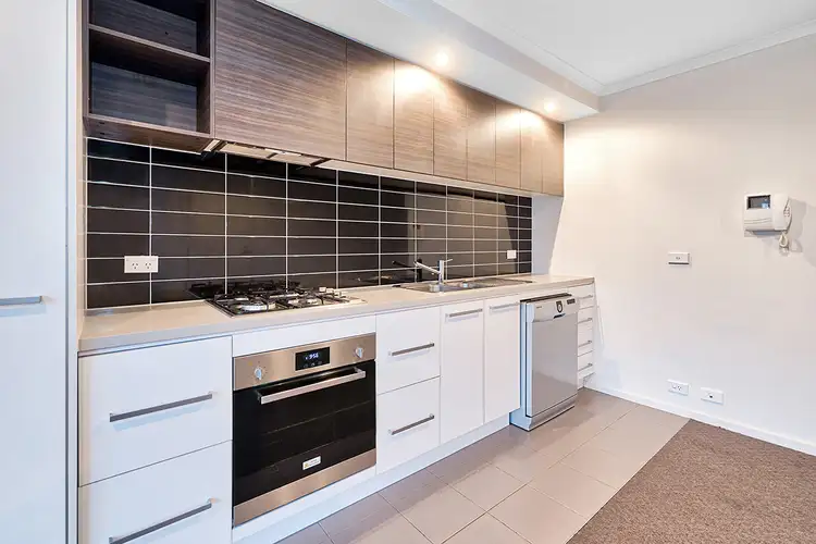 Sixth view of Homely house listing, 38 Aleppo Place, Cranbourne VIC 3977