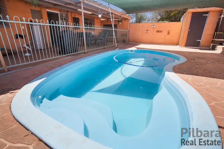 5B Petersen Court, Pegs Creek WA 6714