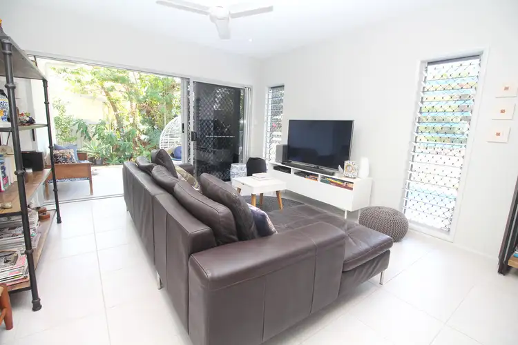 Fifth view of Homely house listing, 3 Jose Maria Court, Balgal Beach QLD 4816