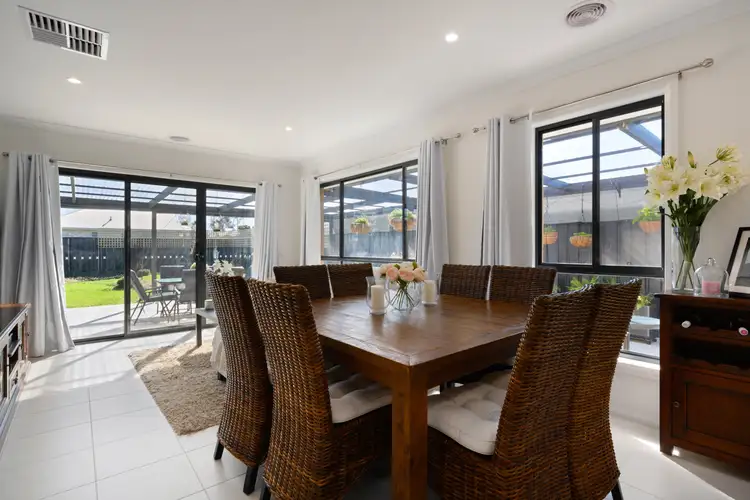 Main view of Homely house listing, 24 Sweetwater Drive, Henty NSW 2658