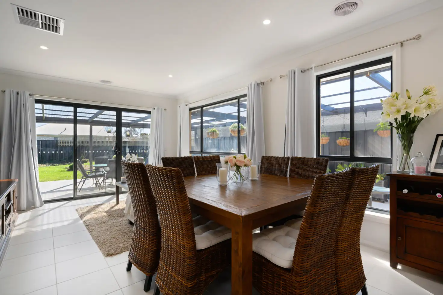 Main view of Homely house listing, 24 Sweetwater Drive, Henty NSW 2658