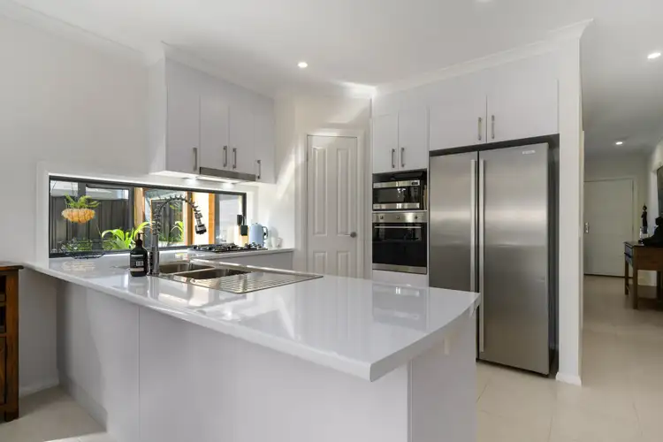 Third view of Homely house listing, 24 Sweetwater Drive, Henty NSW 2658