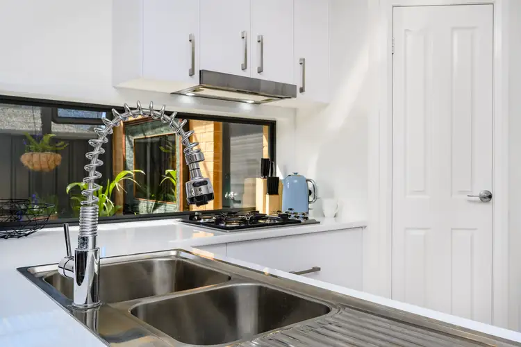 Sixth view of Homely house listing, 24 Sweetwater Drive, Henty NSW 2658